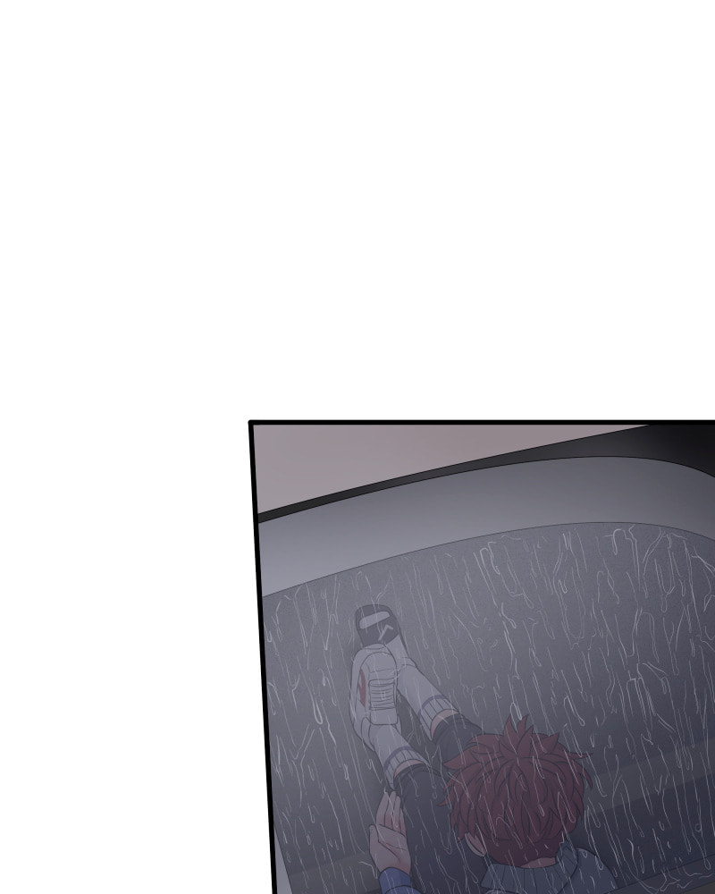 Read Uriah chapter 34 image 55 on Lezhin
