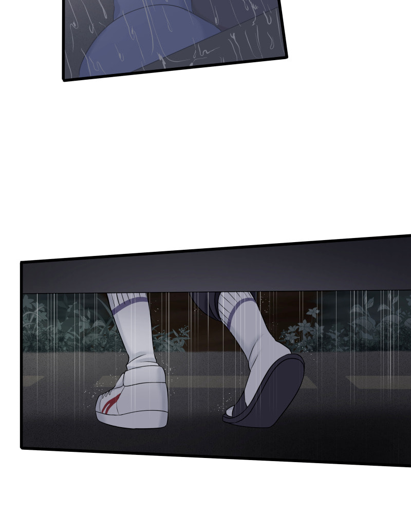 Read Uriah chapter 34 image 57 on Lezhin