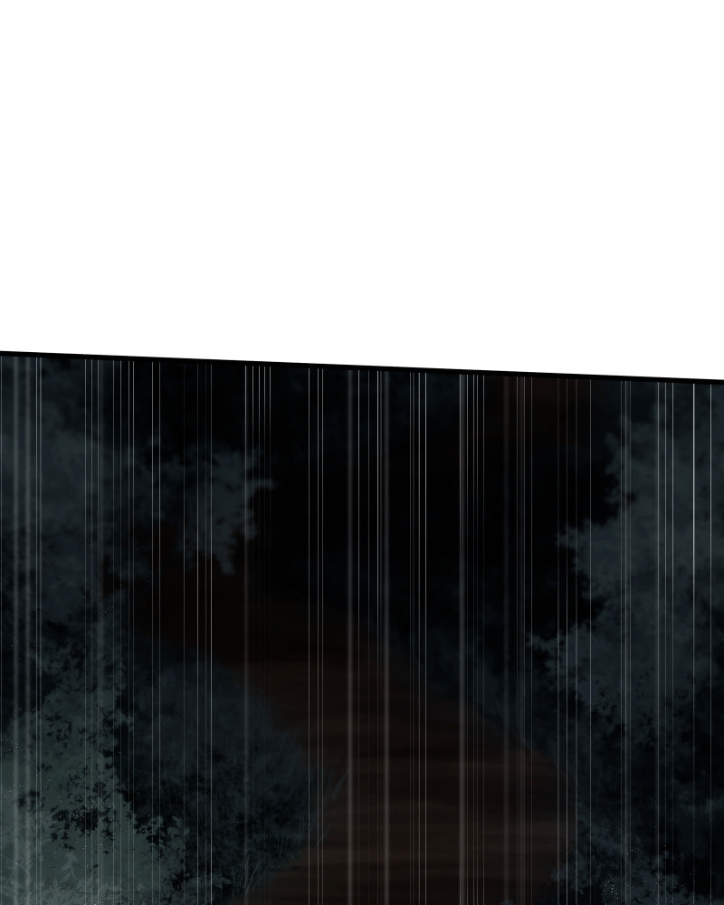 Read Uriah chapter 34 image 58 on Lezhin