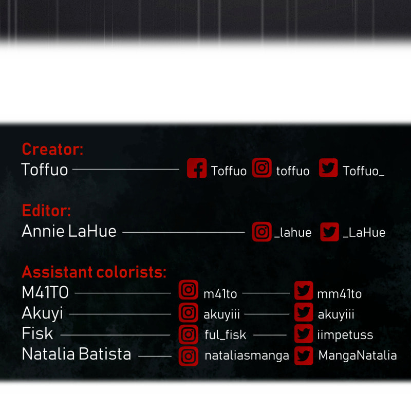 Read Uriah chapter 34 image 60 on Lezhin