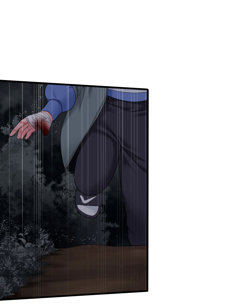 Read Uriah chapter 35 image 10 on Lezhin