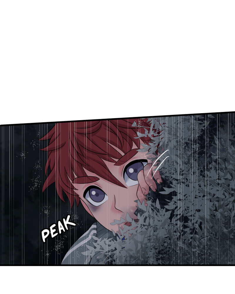 Read Uriah chapter 35 image 11 on Lezhin
