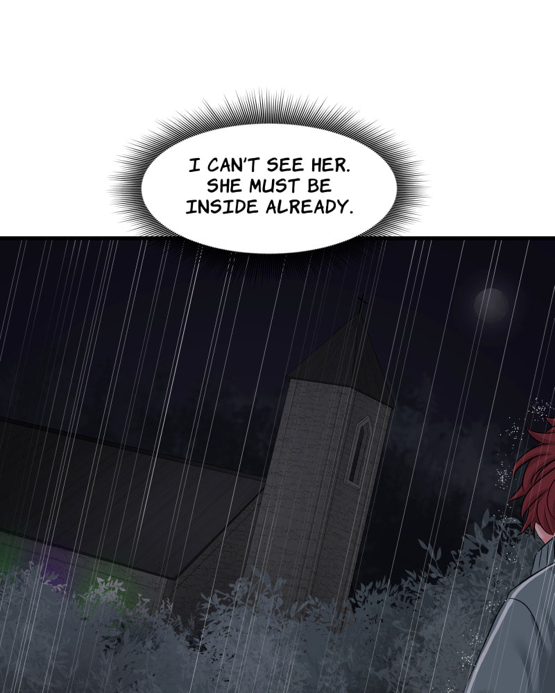 Read Uriah chapter 35 image 12 on Lezhin