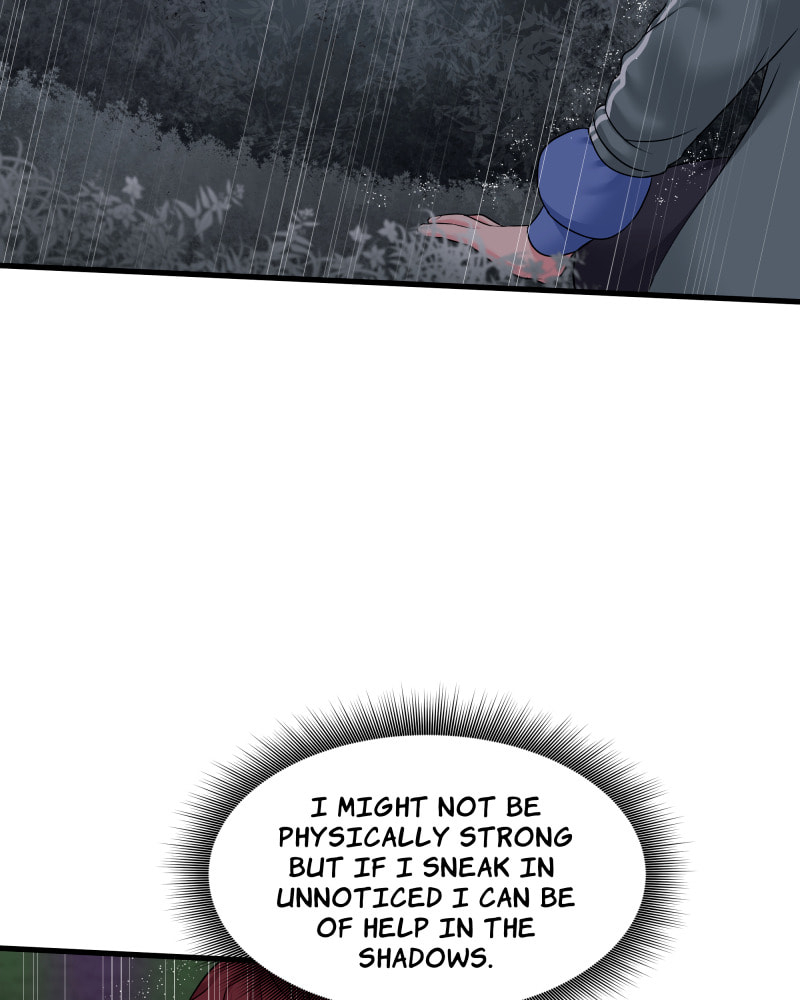 Read Uriah chapter 35 image 13 on Lezhin
