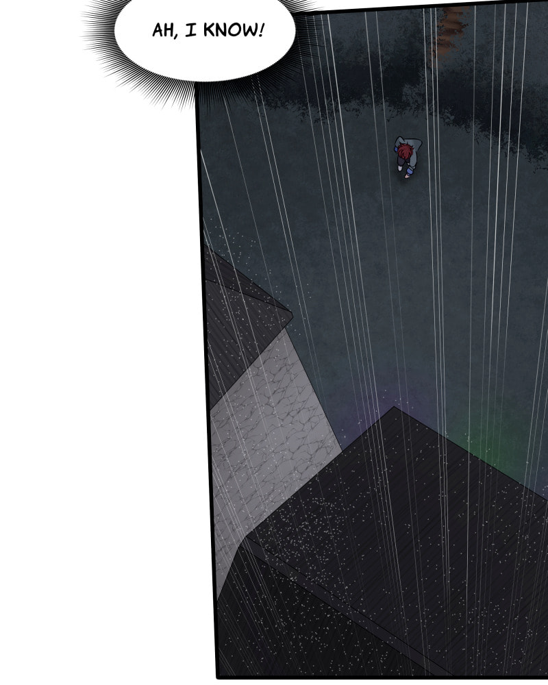 Read Uriah chapter 35 image 17 on Lezhin
