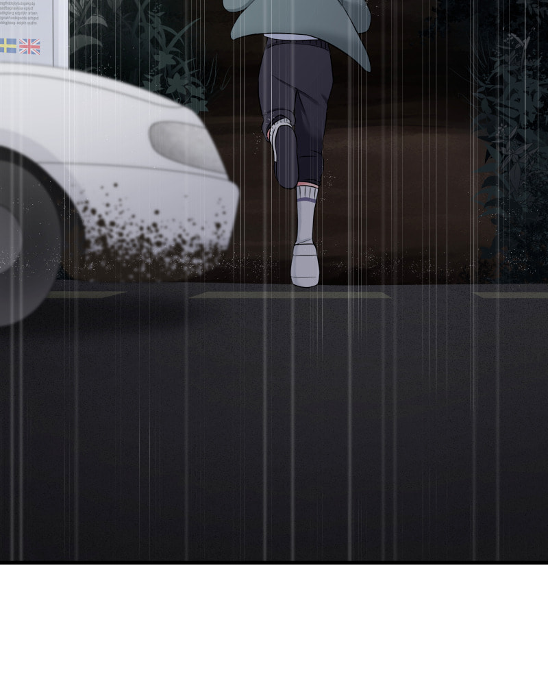 Read Uriah chapter 35 image 2 on Lezhin