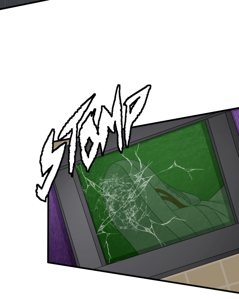 Read Uriah chapter 35 image 22 on Lezhin