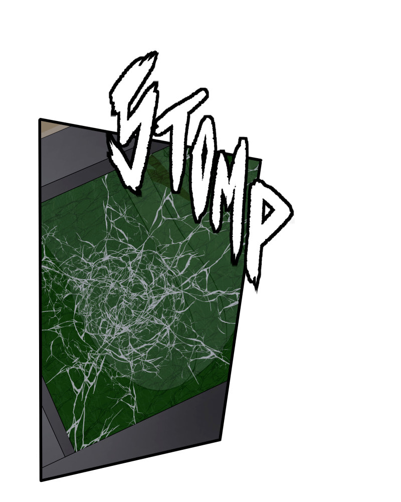 Read Uriah chapter 35 image 23 on Lezhin