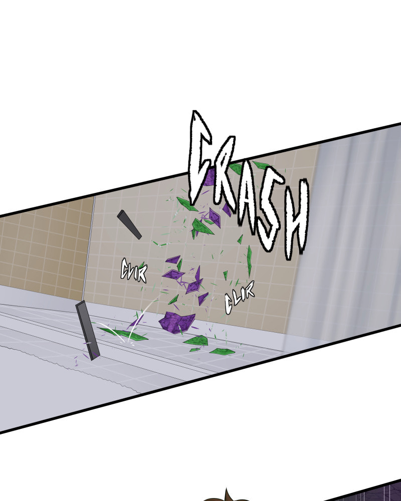 Read Uriah chapter 35 image 24 on Lezhin