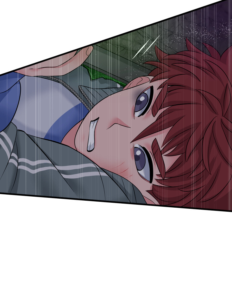 Read Uriah chapter 35 image 26 on Lezhin