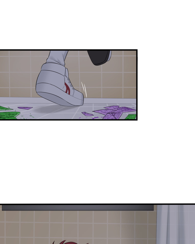 Read Uriah chapter 35 image 28 on Lezhin