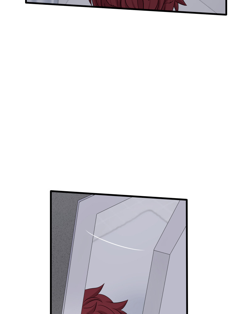 Read Uriah chapter 35 image 32 on Lezhin