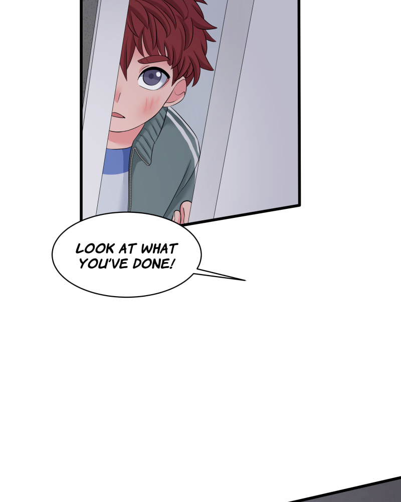 Read Uriah chapter 35 image 33 on Lezhin