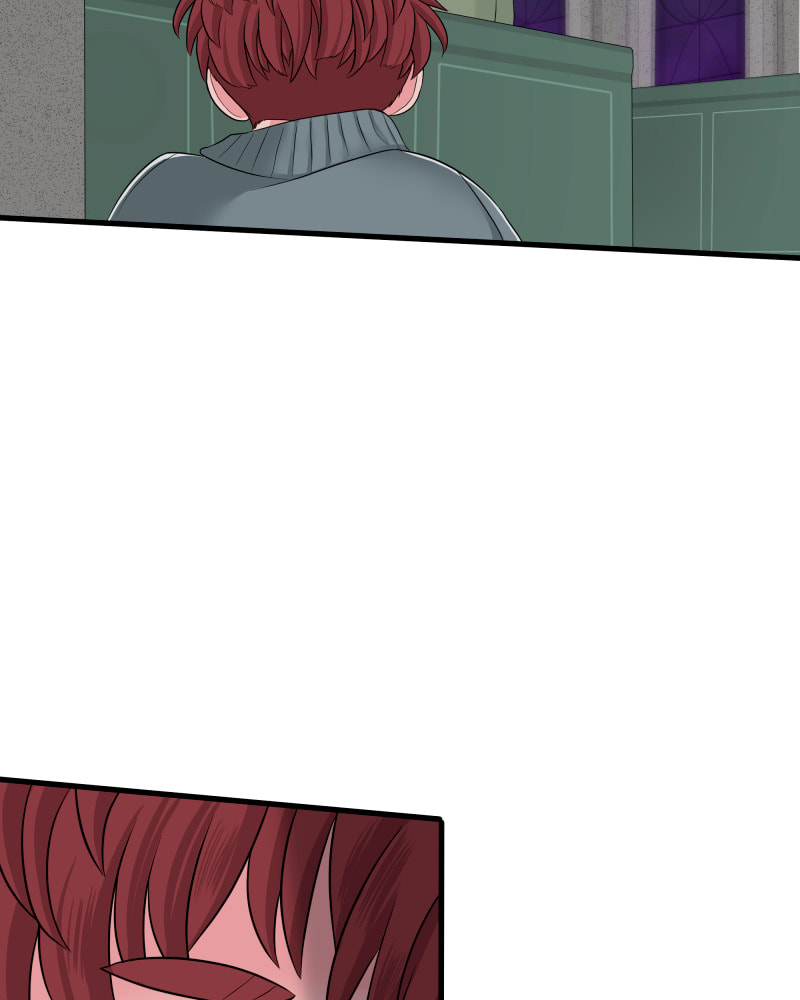 Read Uriah chapter 35 image 37 on Lezhin