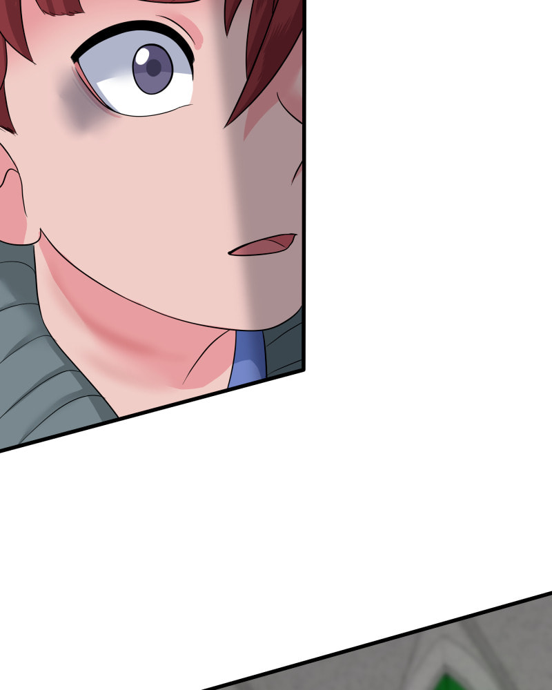Read Uriah chapter 35 image 38 on Lezhin