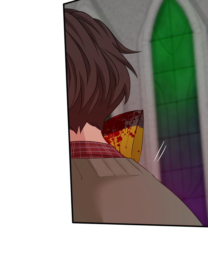 Read Uriah chapter 35 image 39 on Lezhin