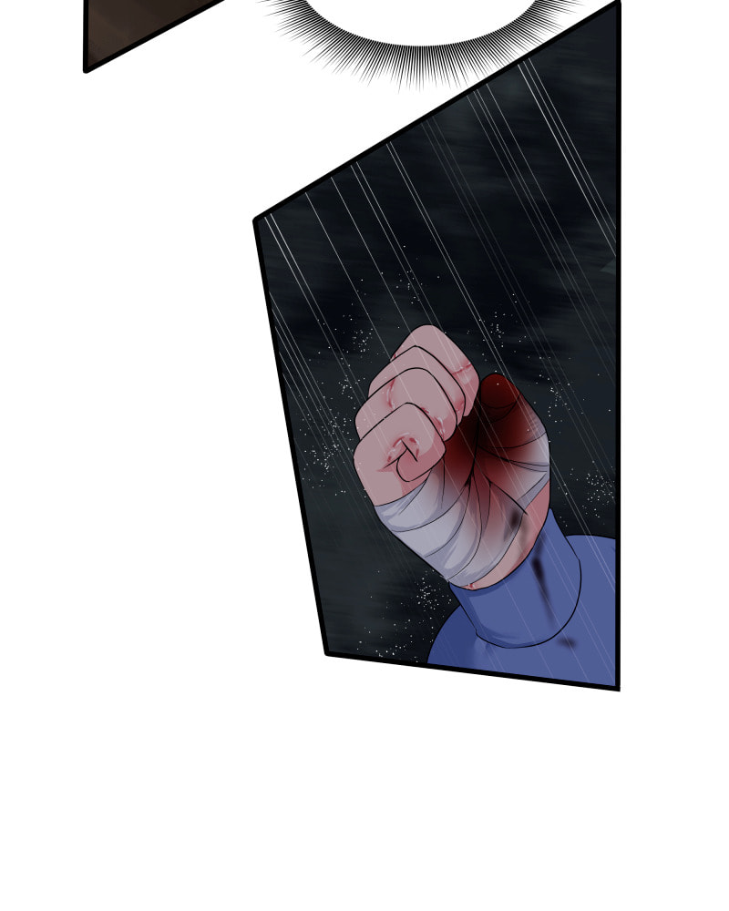Read Uriah chapter 35 image 4 on Lezhin