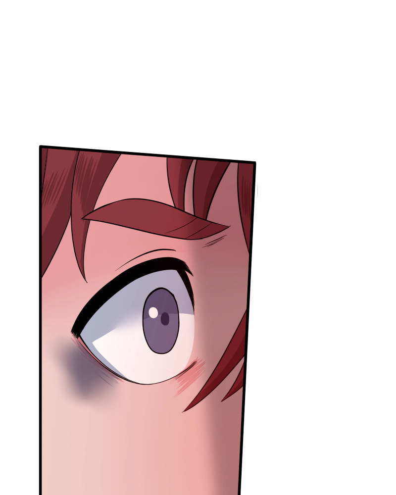 Read Uriah chapter 35 image 40 on Lezhin