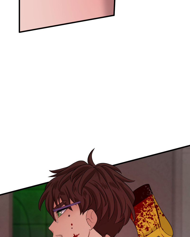 Read Uriah chapter 35 image 41 on Lezhin
