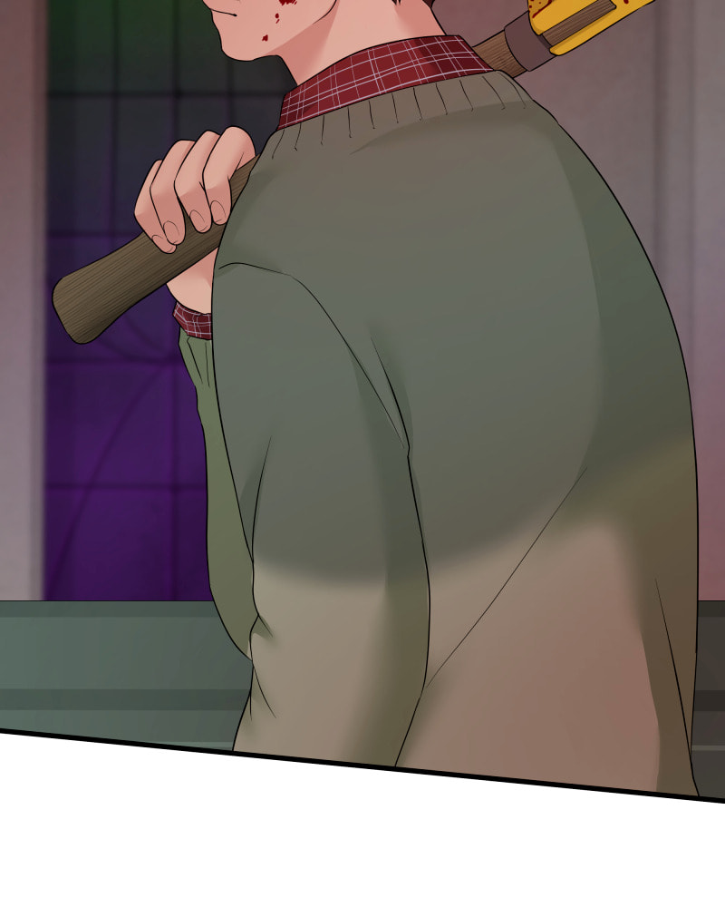 Read Uriah chapter 35 image 42 on Lezhin