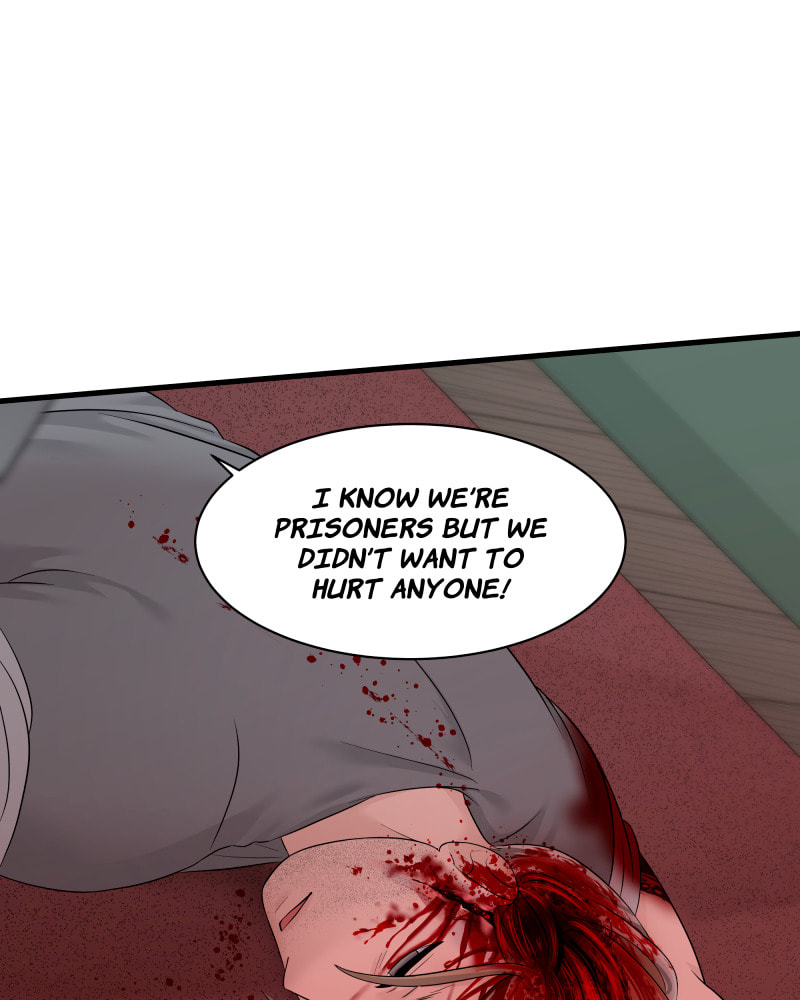 Read Uriah chapter 35 image 47 on Lezhin