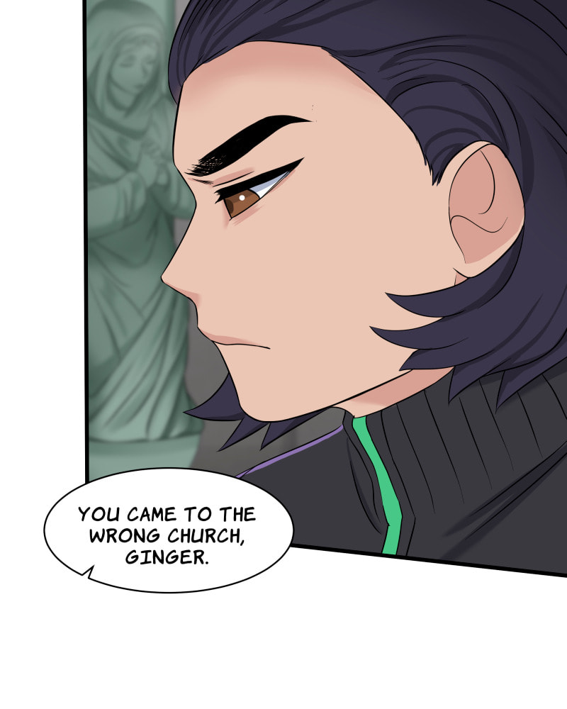 Read Uriah chapter 35 image 56 on Lezhin