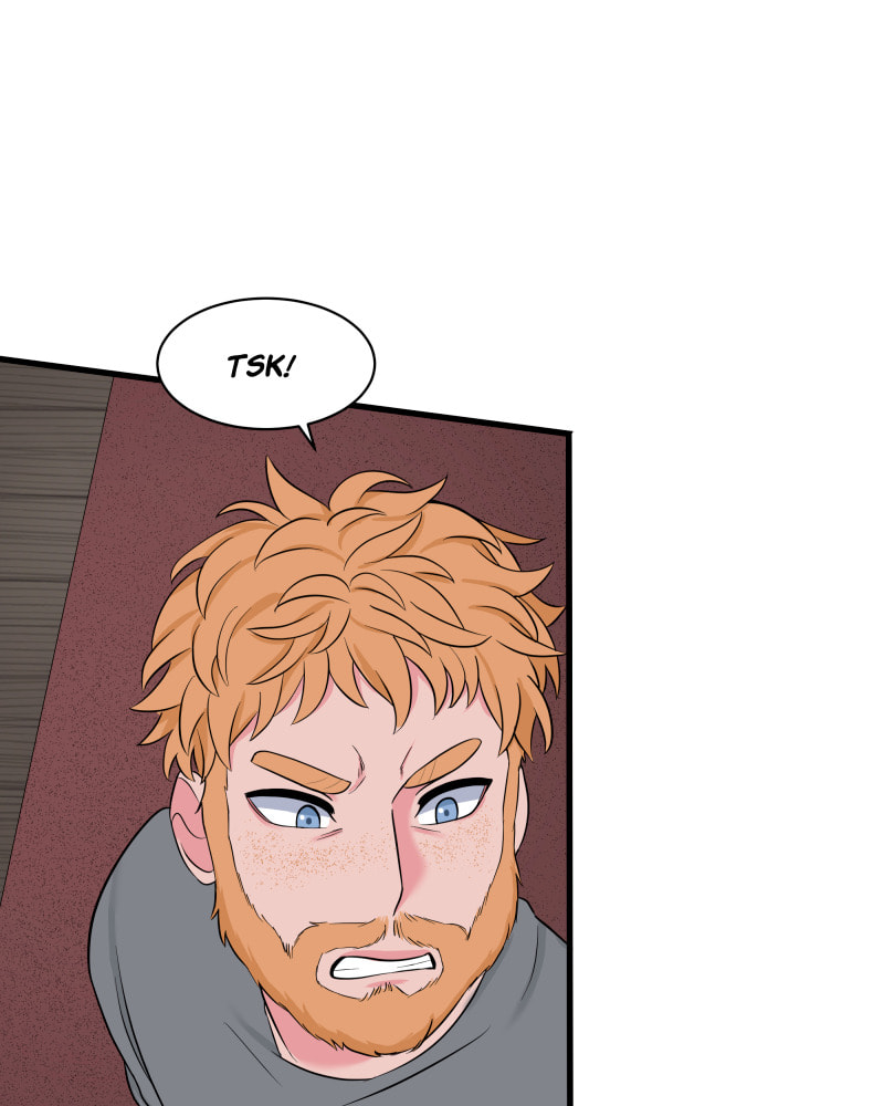 Read Uriah chapter 35 image 57 on Lezhin
