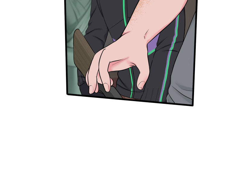 Read Uriah chapter 35 image 59 on Lezhin