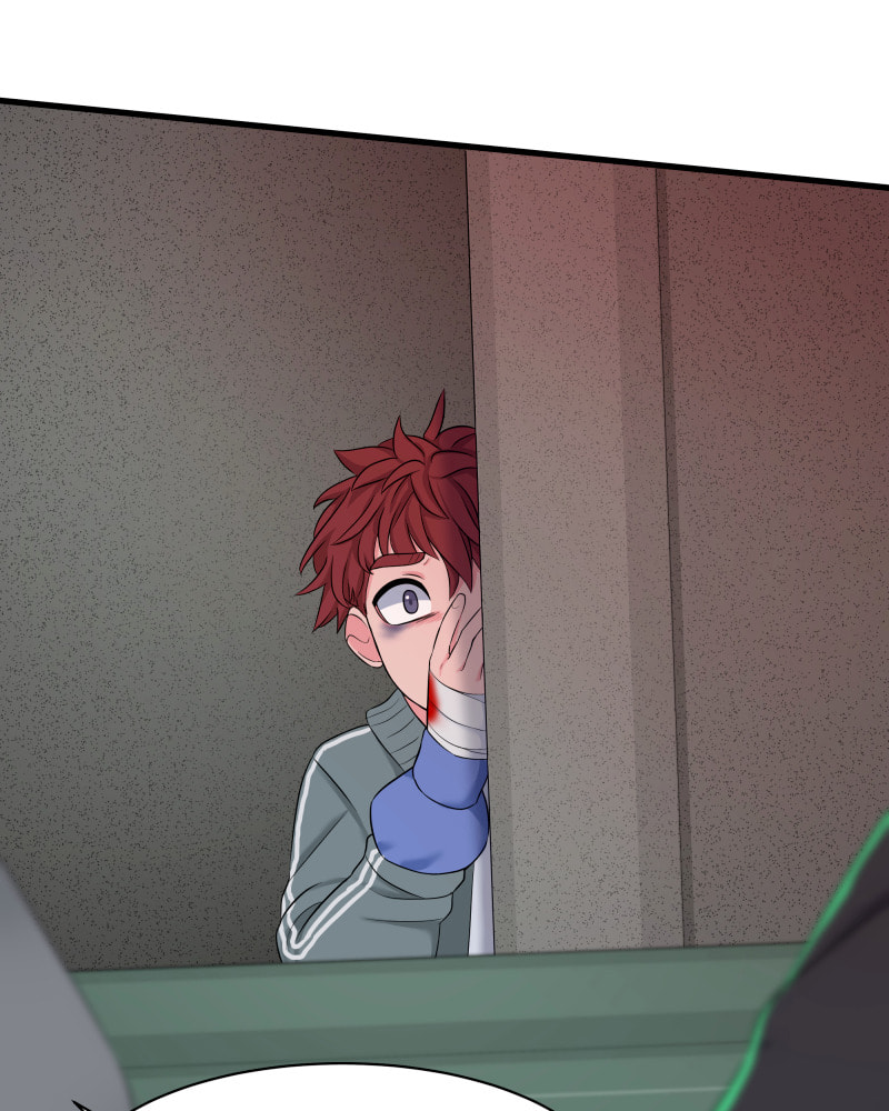 Read Uriah chapter 35 image 60 on Lezhin