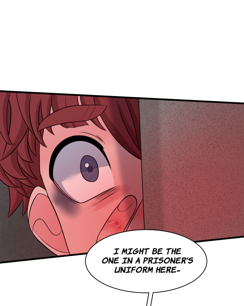 Read Uriah chapter 35 image 62 on Lezhin