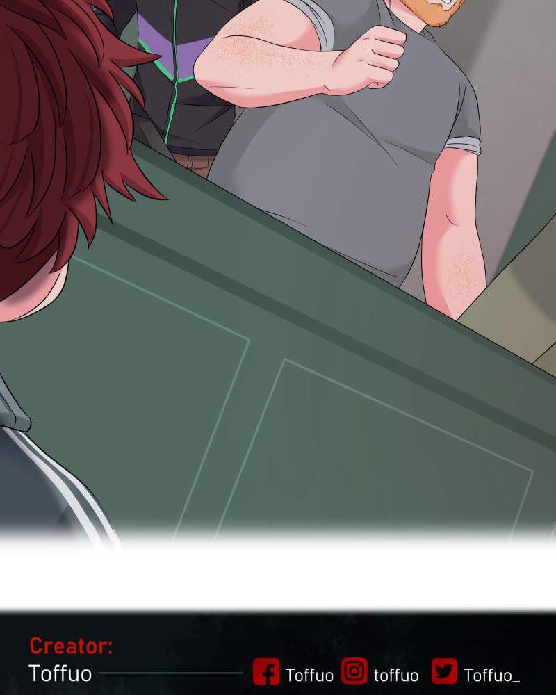 Read Uriah chapter 35 image 64 on Lezhin
