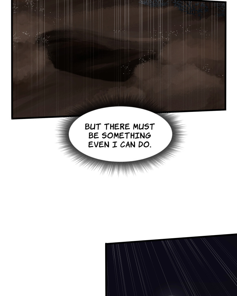 Read Uriah chapter 35 image 8 on Lezhin