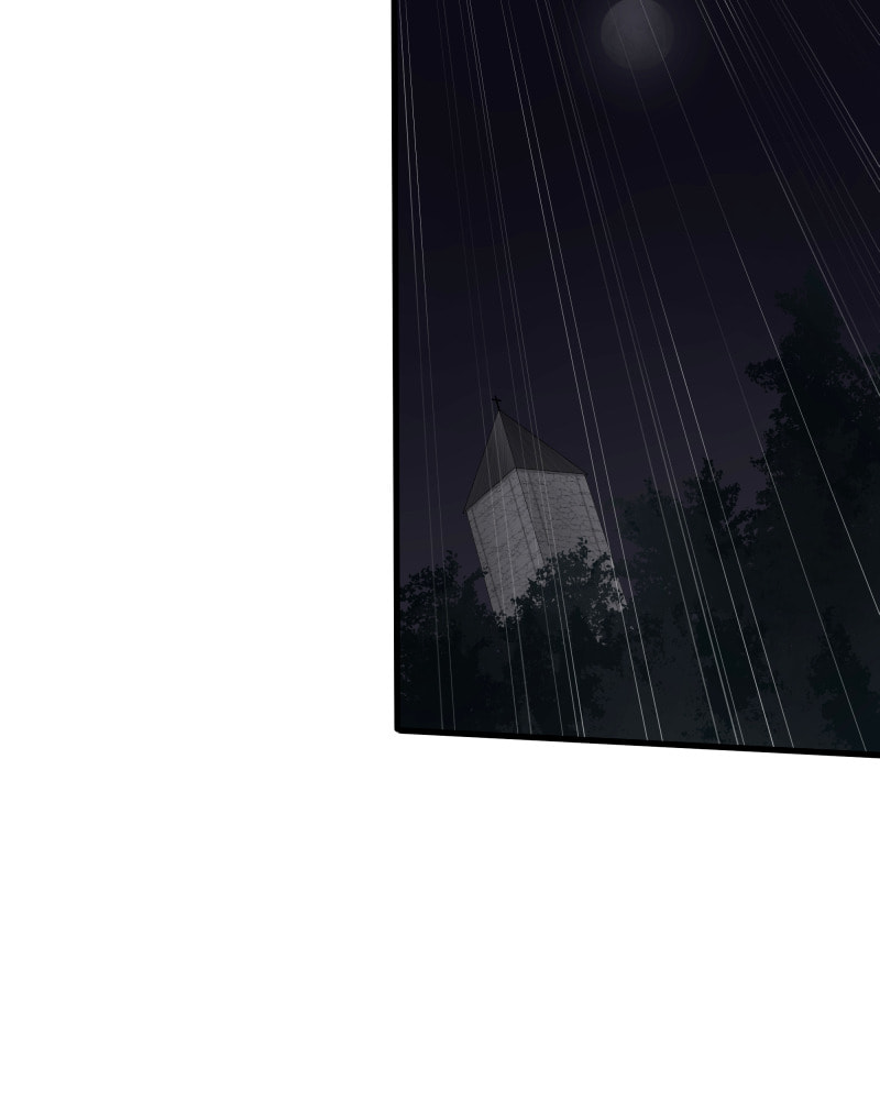 Read Uriah chapter 35 image 9 on Lezhin