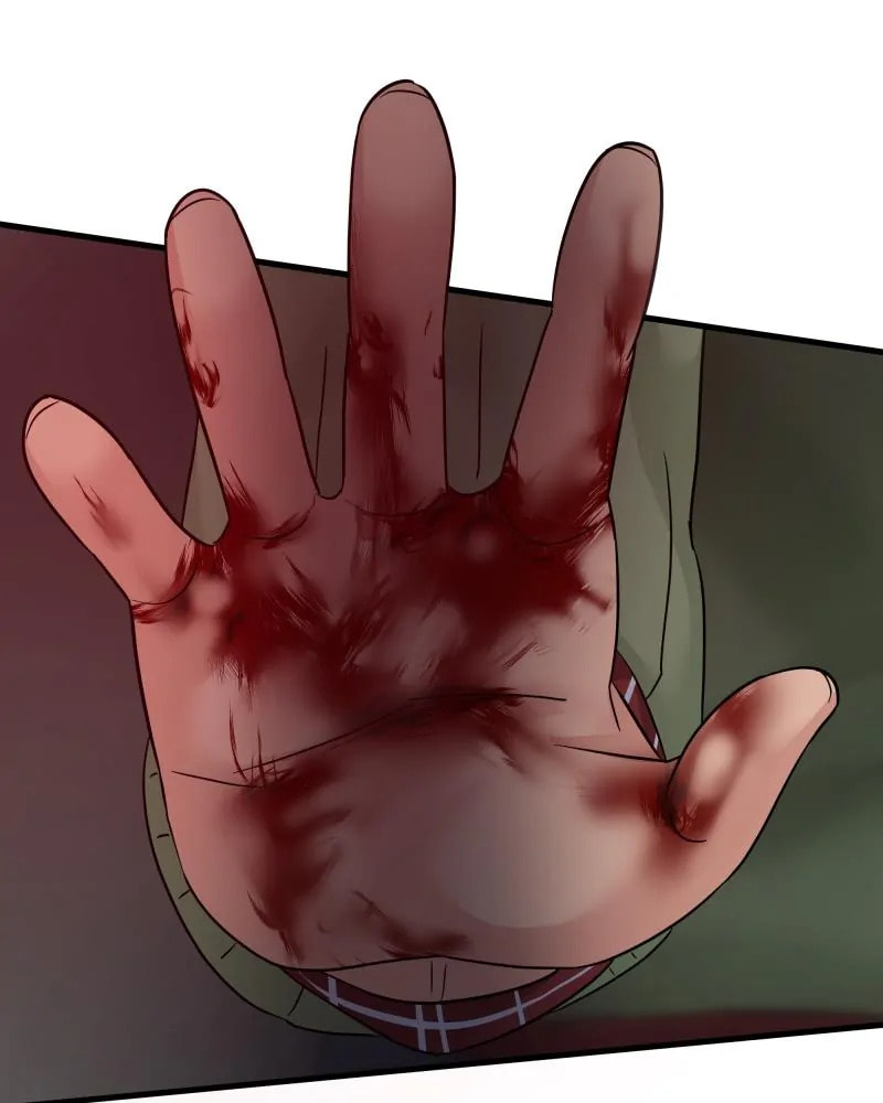 Read Uriah chapter 36 image 14 on Lezhin