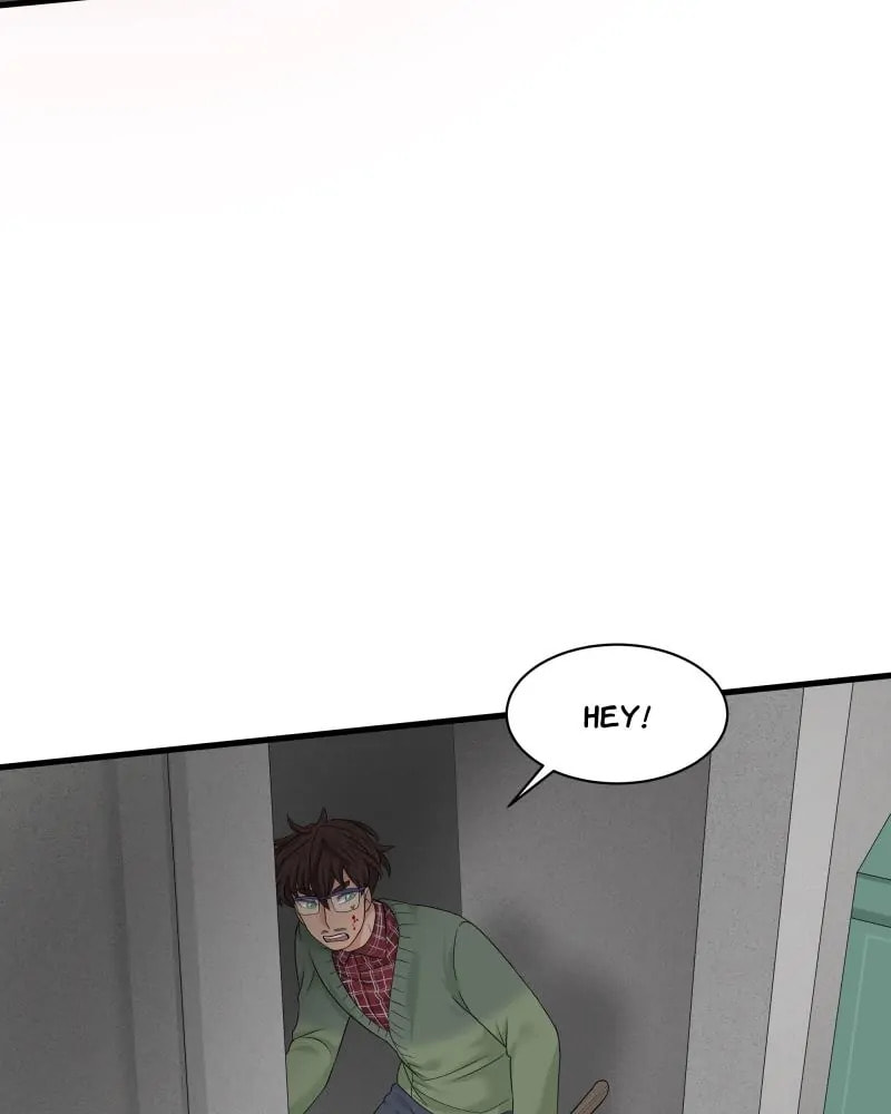 Read Uriah chapter 36 image 15 on Lezhin