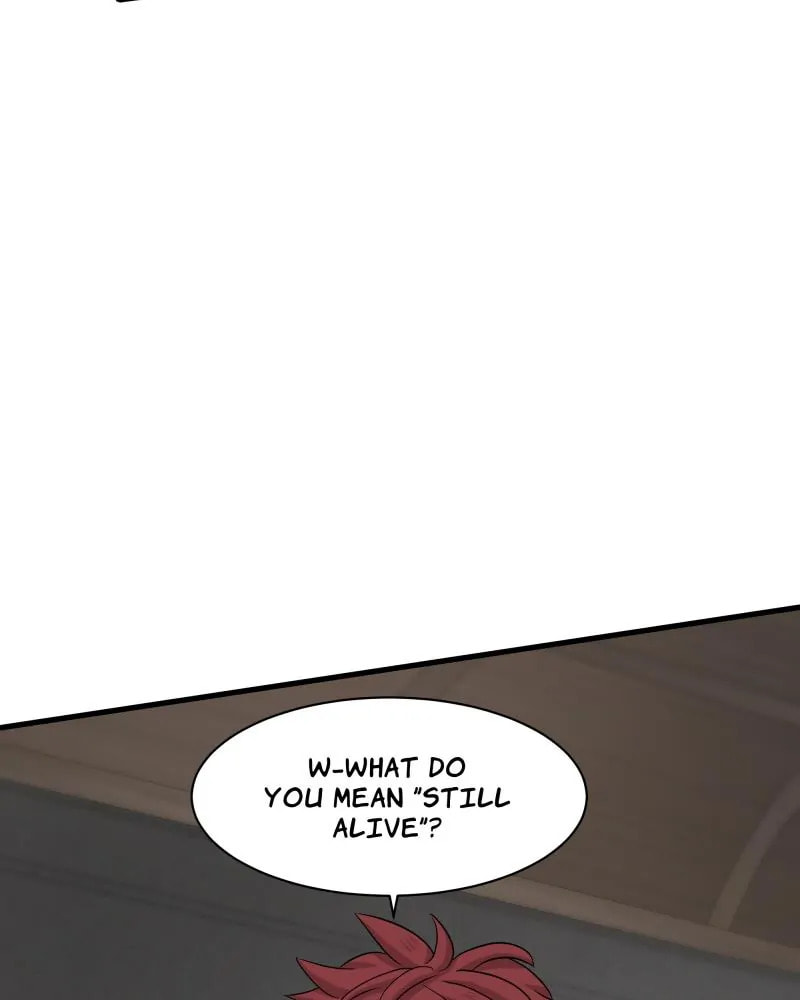 Read Uriah chapter 36 image 19 on Lezhin