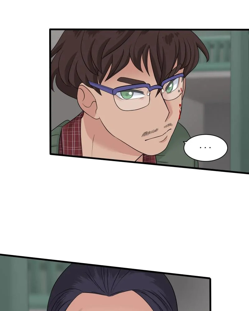 Read Uriah chapter 36 image 21 on Lezhin