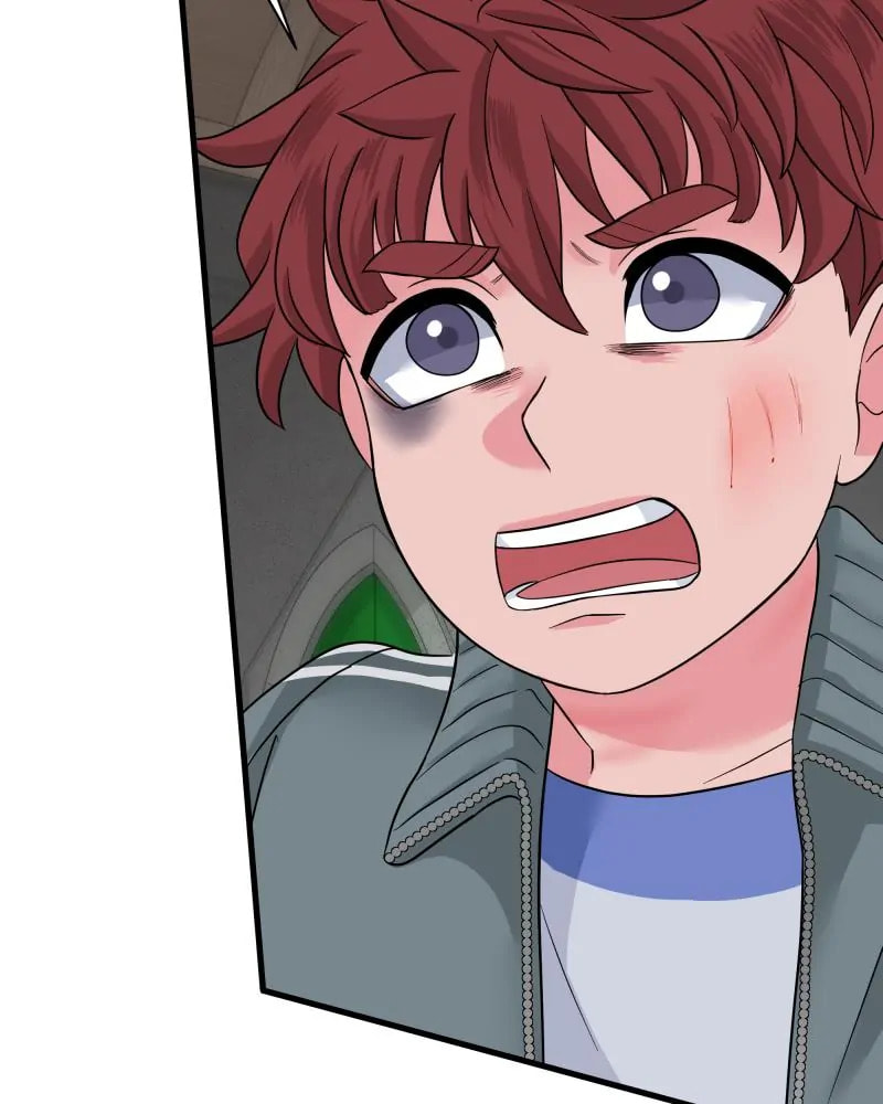 Read Uriah chapter 36 image 25 on Lezhin
