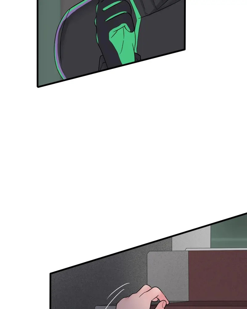 Read Uriah chapter 36 image 3 on Lezhin