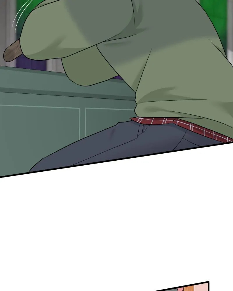 Read Uriah chapter 36 image 33 on Lezhin