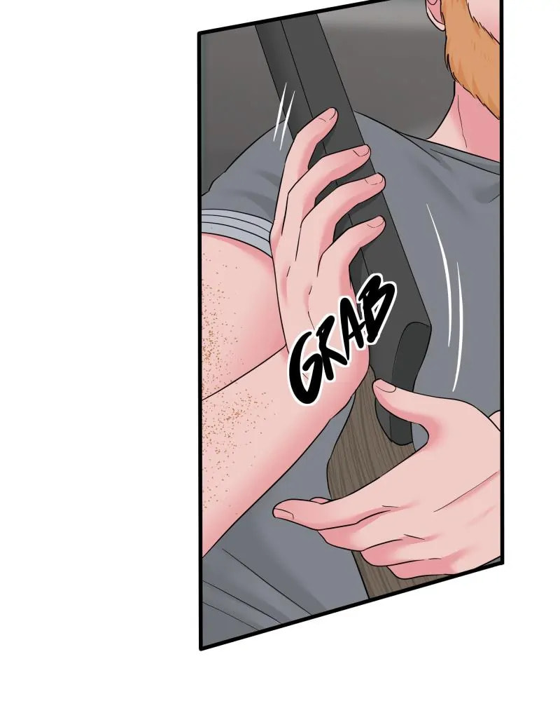 Read Uriah chapter 36 image 34 on Lezhin