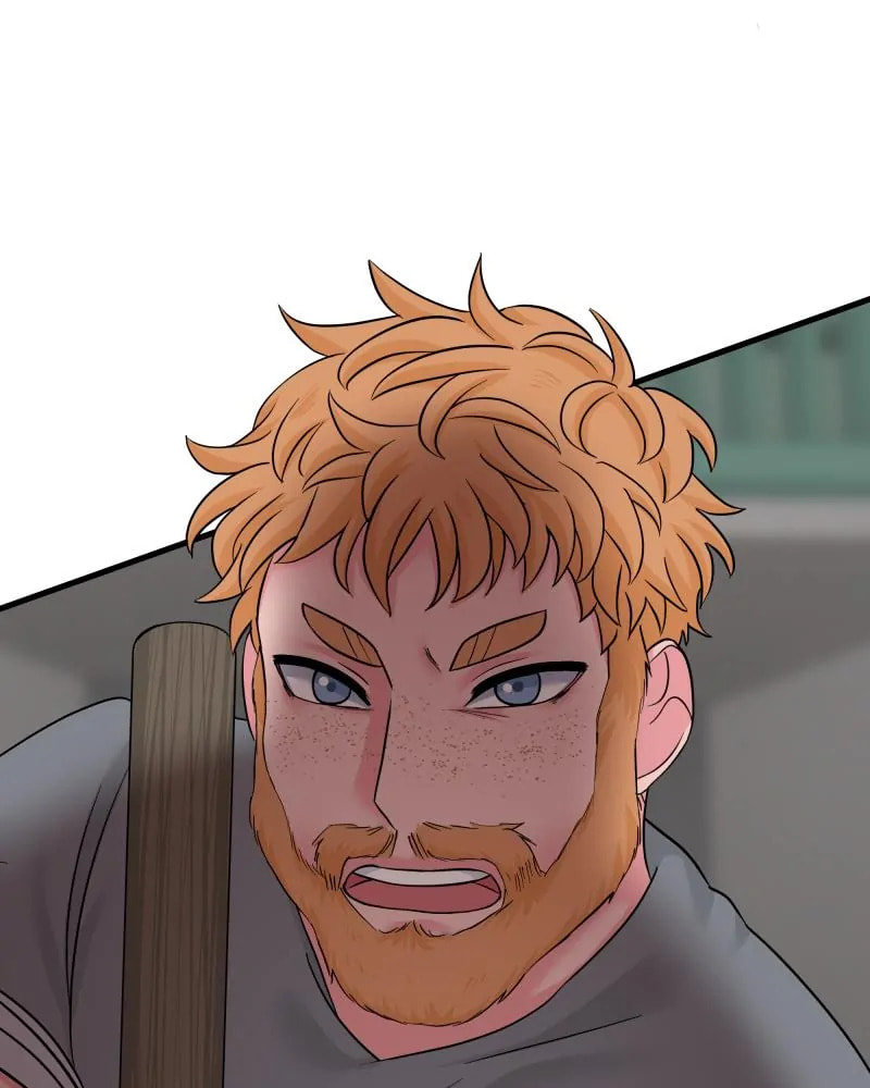 Read Uriah chapter 36 image 35 on Lezhin