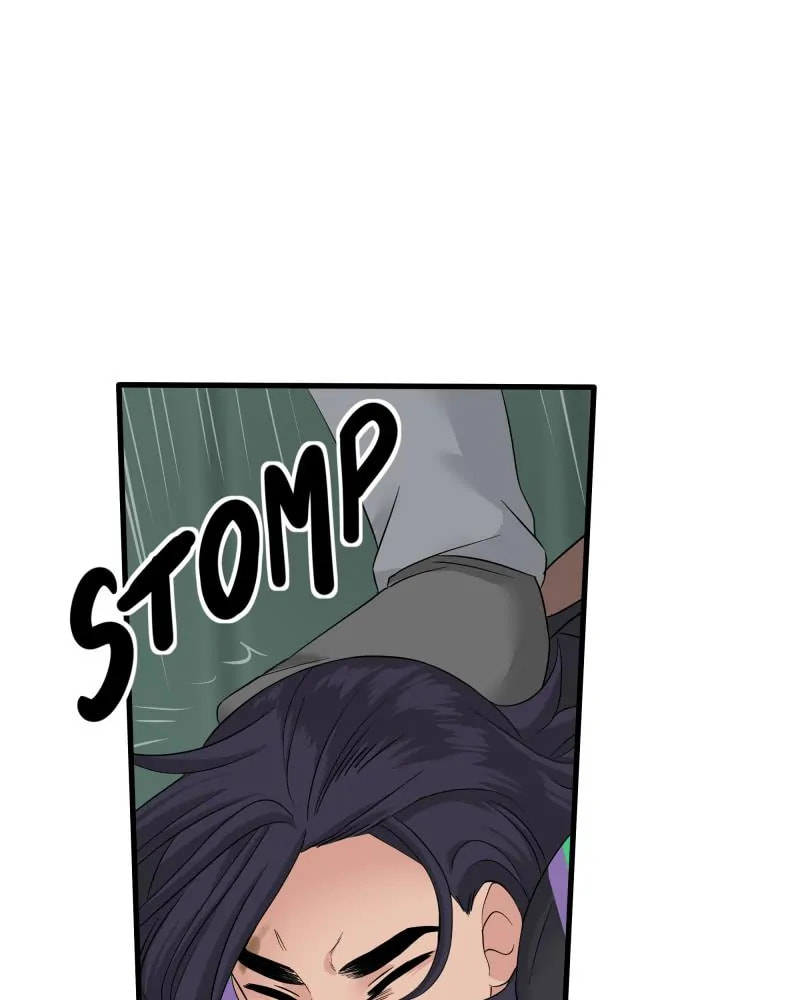 Read Uriah chapter 36 image 39 on Lezhin