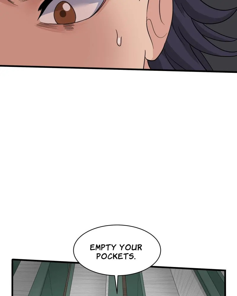 Read Uriah chapter 36 image 41 on Lezhin