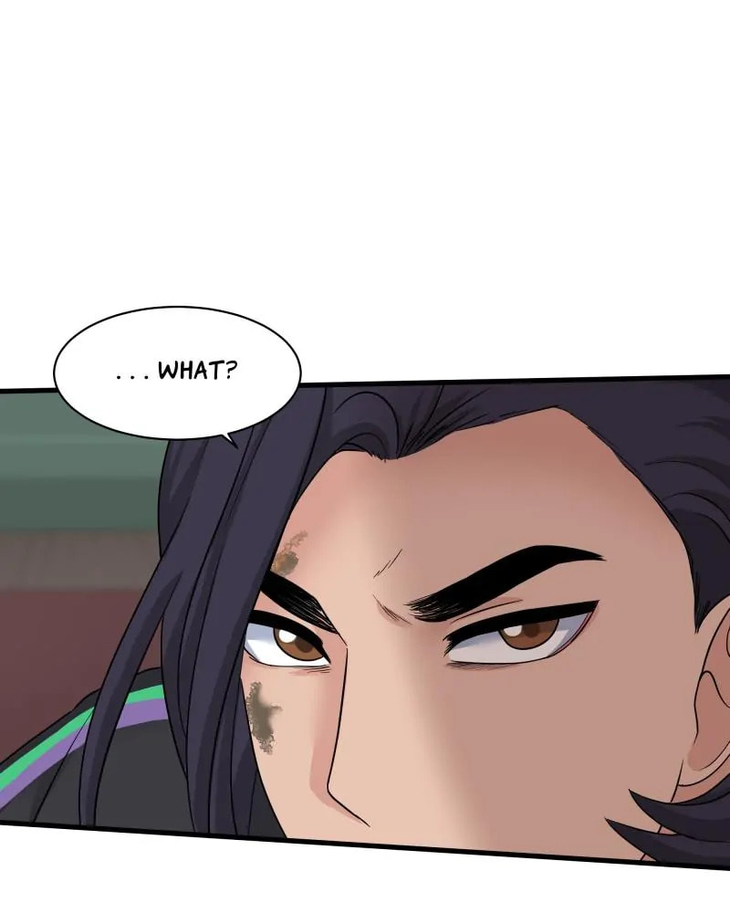 Read Uriah chapter 36 image 43 on Lezhin