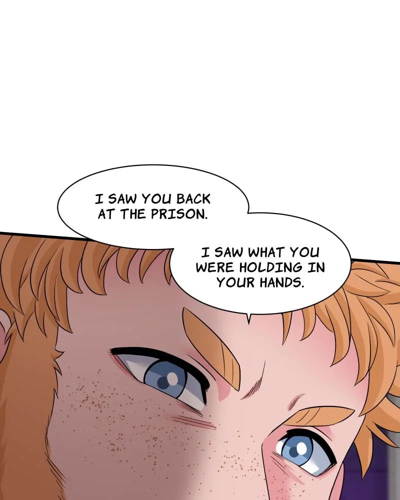 Read Uriah chapter 36 image 44 on Lezhin