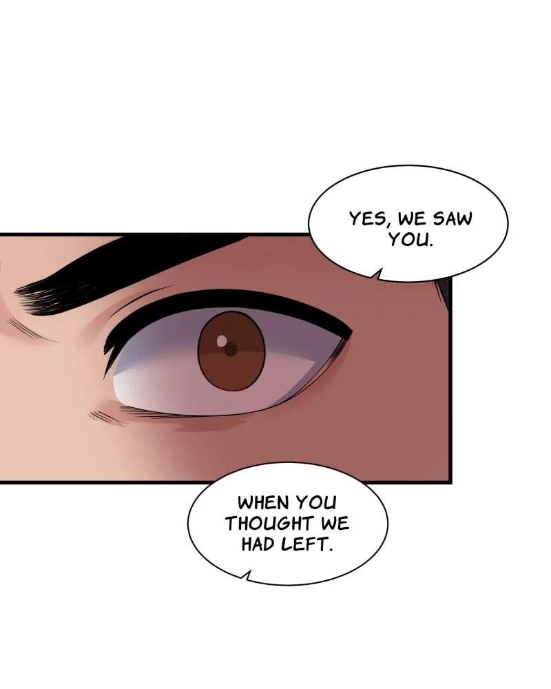 Read Uriah chapter 36 image 46 on Lezhin