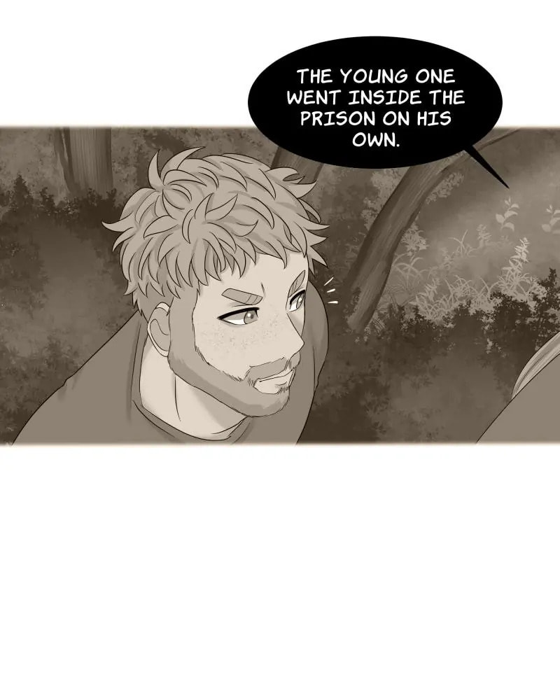 Read Uriah chapter 36 image 48 on Lezhin