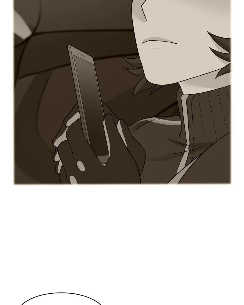 Read Uriah chapter 36 image 50 on Lezhin