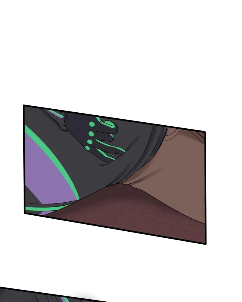 Read Uriah chapter 36 image 53 on Lezhin